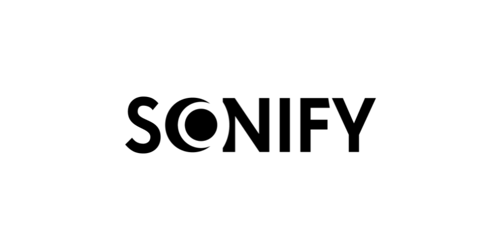 Sonify